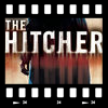 Cover The hitcher
