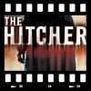 Cover The hitcher