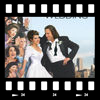 Cover My big fat Greek wedding