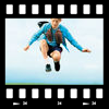 Cover Billy Elliot