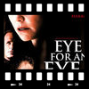 Cover Eye for an eye