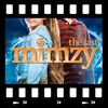 Cover The last Mimzy