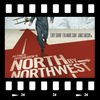 Cover North by Northwest