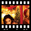 Cover Noel