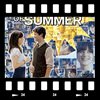 Cover (500) days of summer
