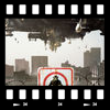 Cover District 9