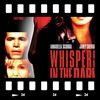 Cover Whispers in the dark