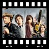 Cover Zombieland