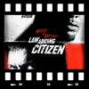 Cover Law abiding citizen