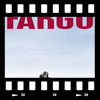 Cover Fargo