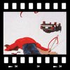 Cover Fargo
