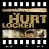 Cover The hurt locker