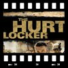 Cover The hurt locker