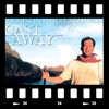 Cover Cast away
