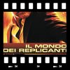 Cover Il mondo dei replicanti