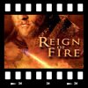 Cover Reign of fire