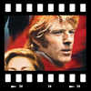 Cover Three days of the Condor