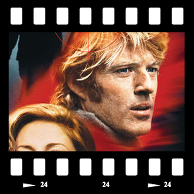 Cover Compelling spy smovies
