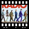 Cover  Pirate Radio