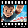 Cover Astro Boy