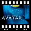 Cover Avatar