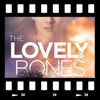 Cover The lovely bones