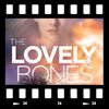 Cover The lovely bones