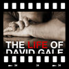 Cover The life of David Gale