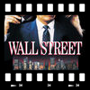 Cover Wall Street