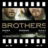 Cover Brothers