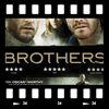 Cover Brothers