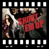 Cover Shoot 'em up