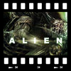 Cover Alien
