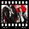 Cover From Paris with love