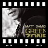 Cover Green zone