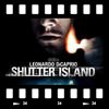 Cover Shutter Island