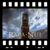 Cover Rapa Nui