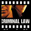 Cover Criminal law