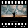 Cover Saving Private Ryan