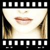 Cover Chloe