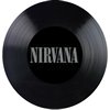 Cover Smells like teen spirit
