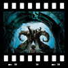 Cover Pan's labyrinth