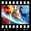 Cover The last airbender