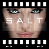 Cover Salt