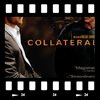 Cover Collateral