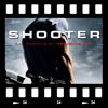Cover Shooter