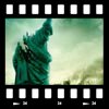 Cover Cloverfield