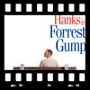 Cover Forrest Gump
