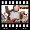 Cover School of rock