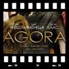 Cover Agora